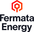 Fermata Energy logo