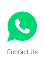 WhastApp Contacts